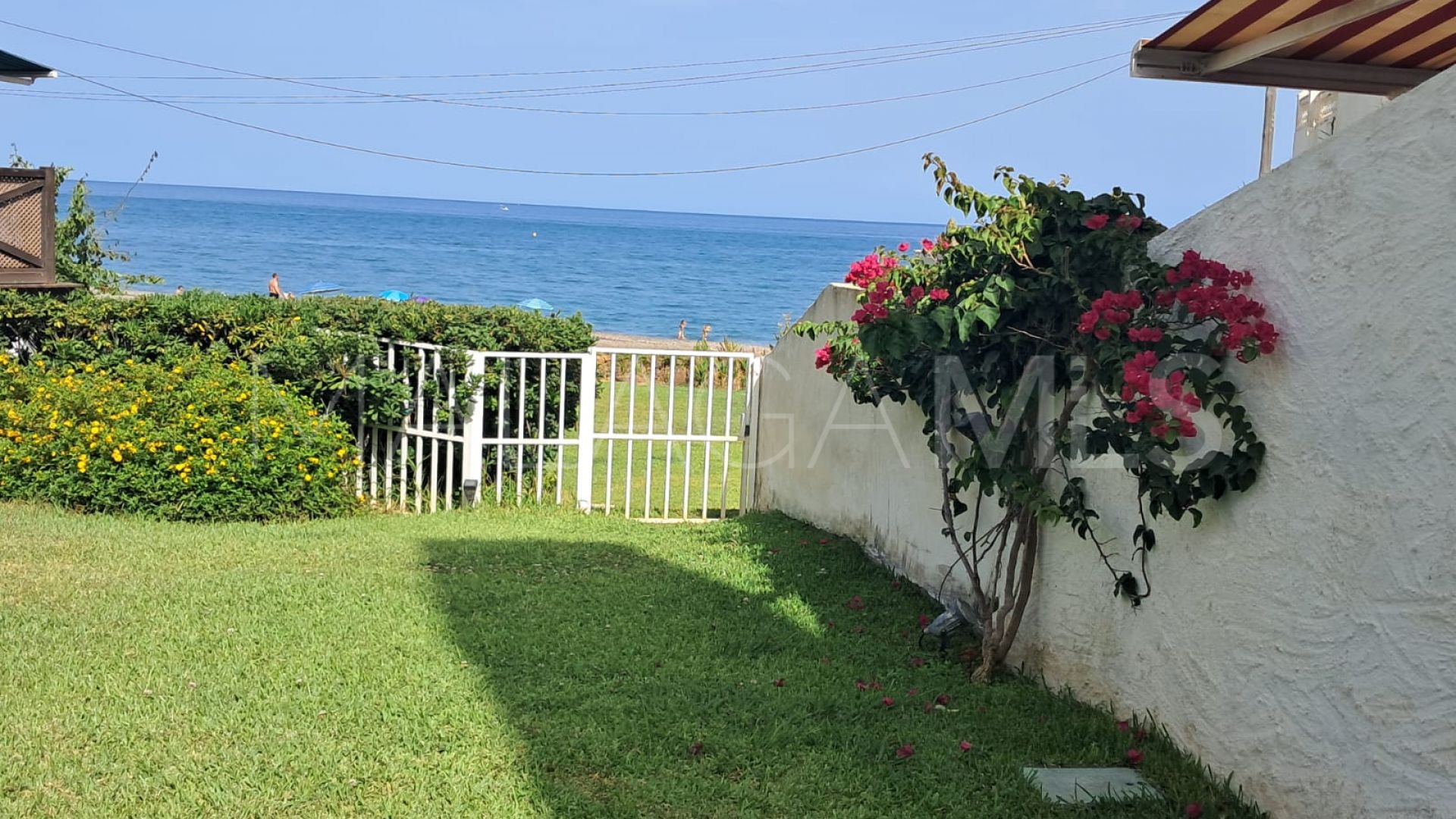 Villa for sale in Bahia Dorada
