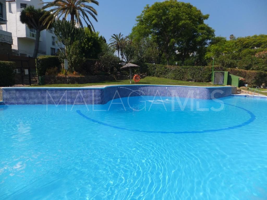 Villa for sale in Bahia Dorada