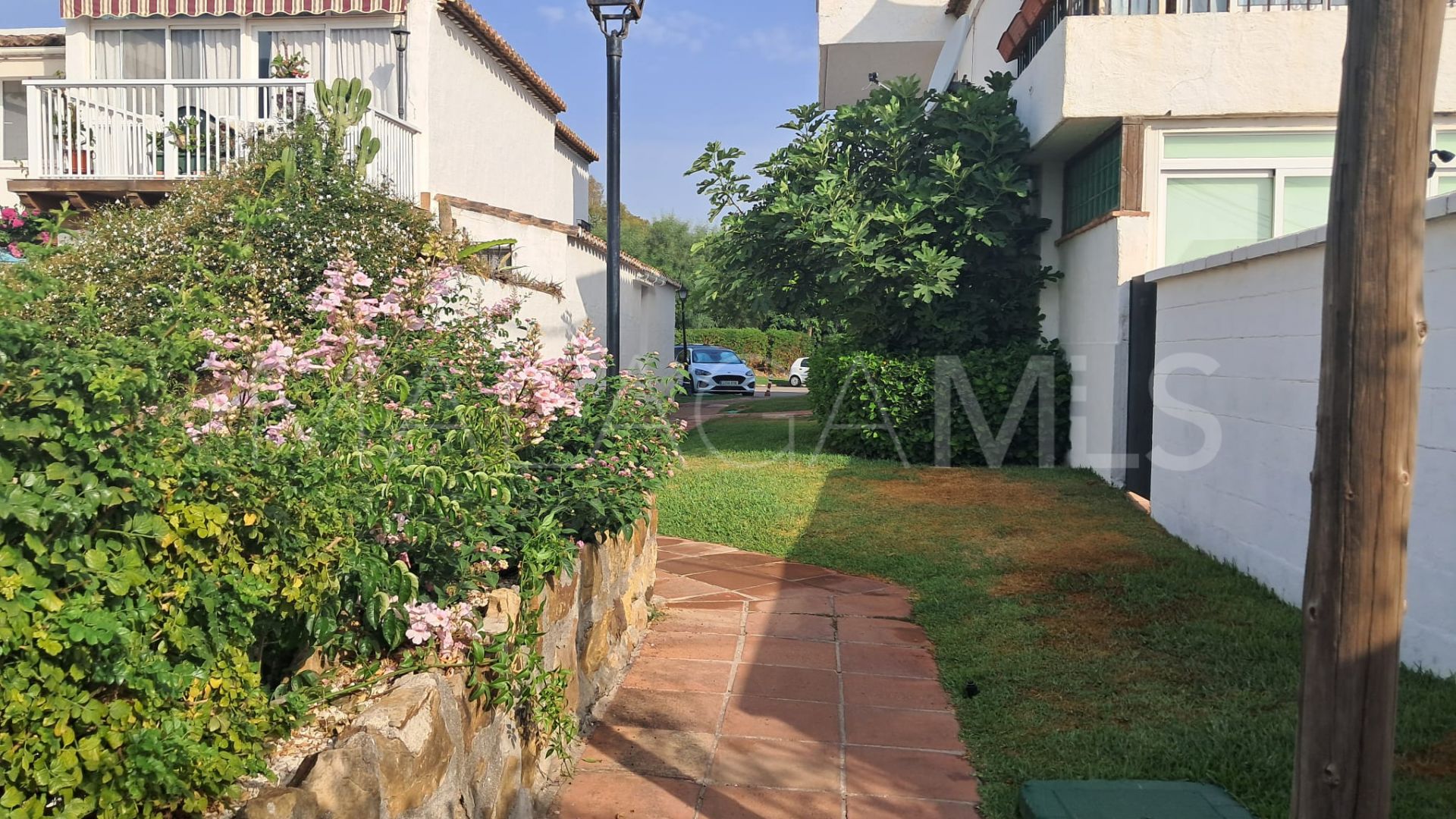 Villa for sale in Bahia Dorada