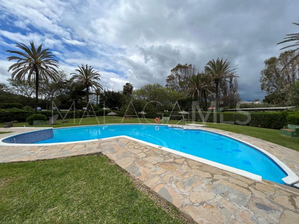 Villa for sale in Bahia Dorada