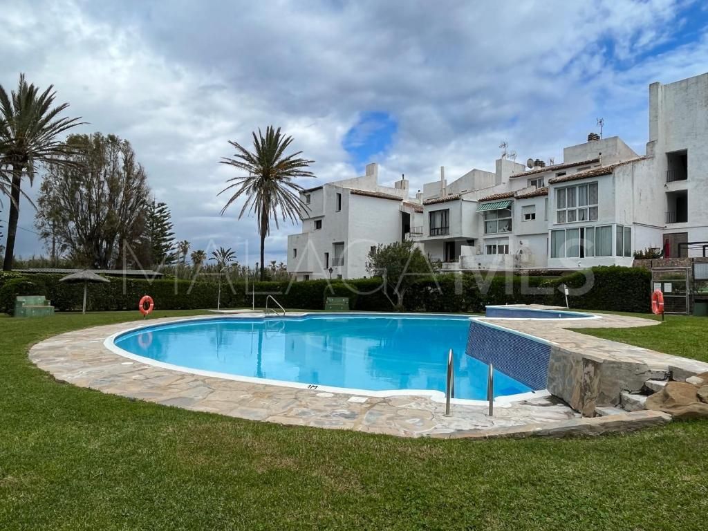 Villa for sale in Bahia Dorada