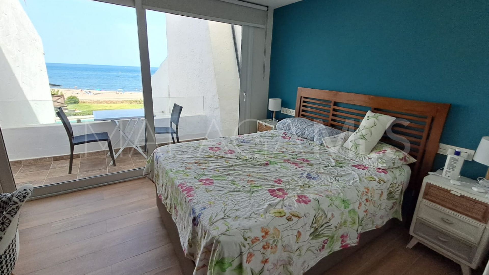 Villa for sale in Bahia Dorada