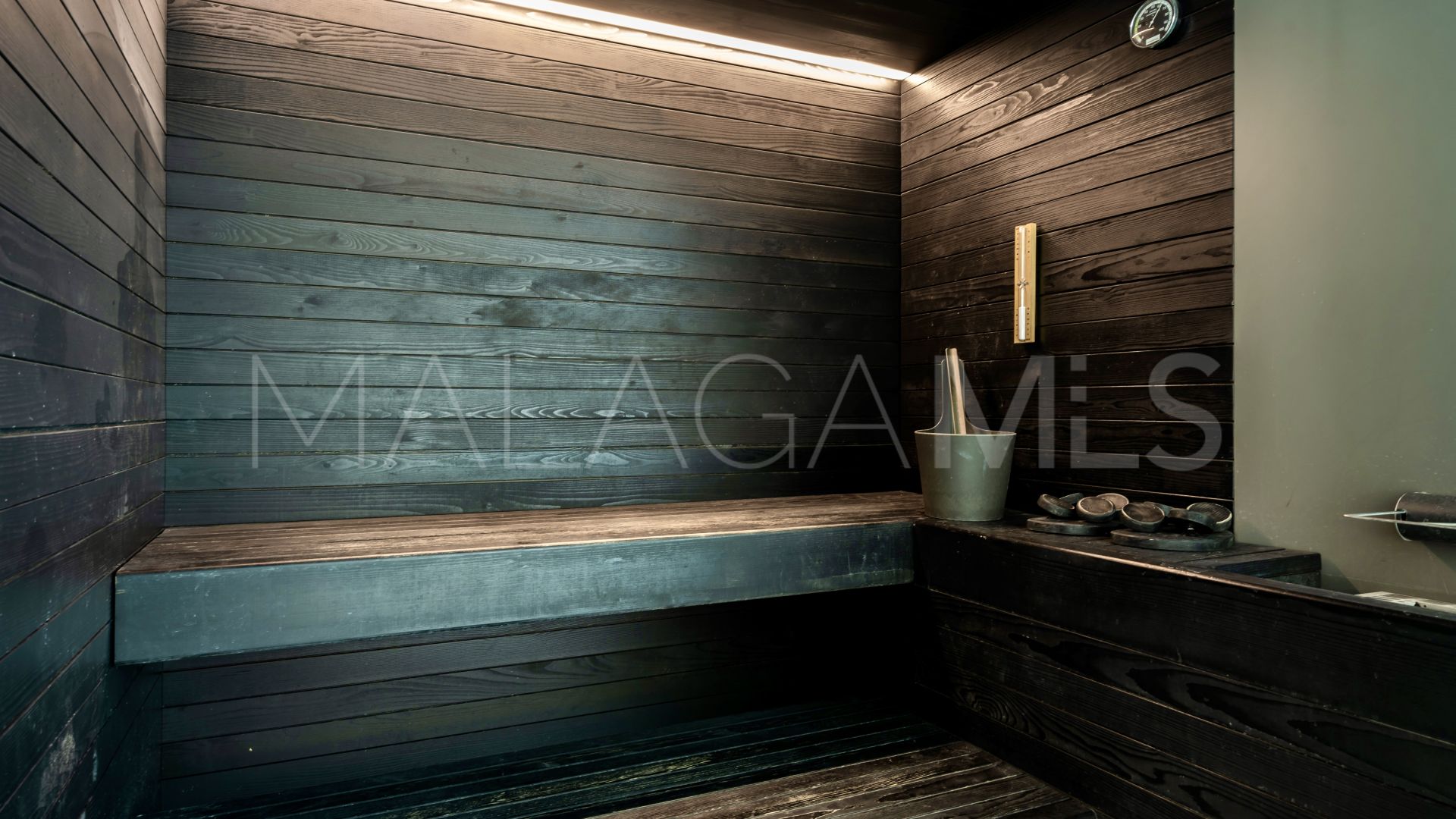 Appartement rez de chaussée for sale in Santa Clara