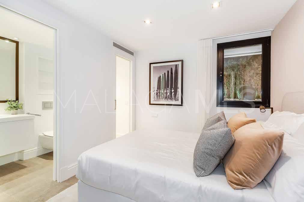 Villa for sale in Sierra Blanca