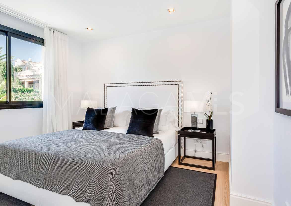 Villa for sale in Sierra Blanca