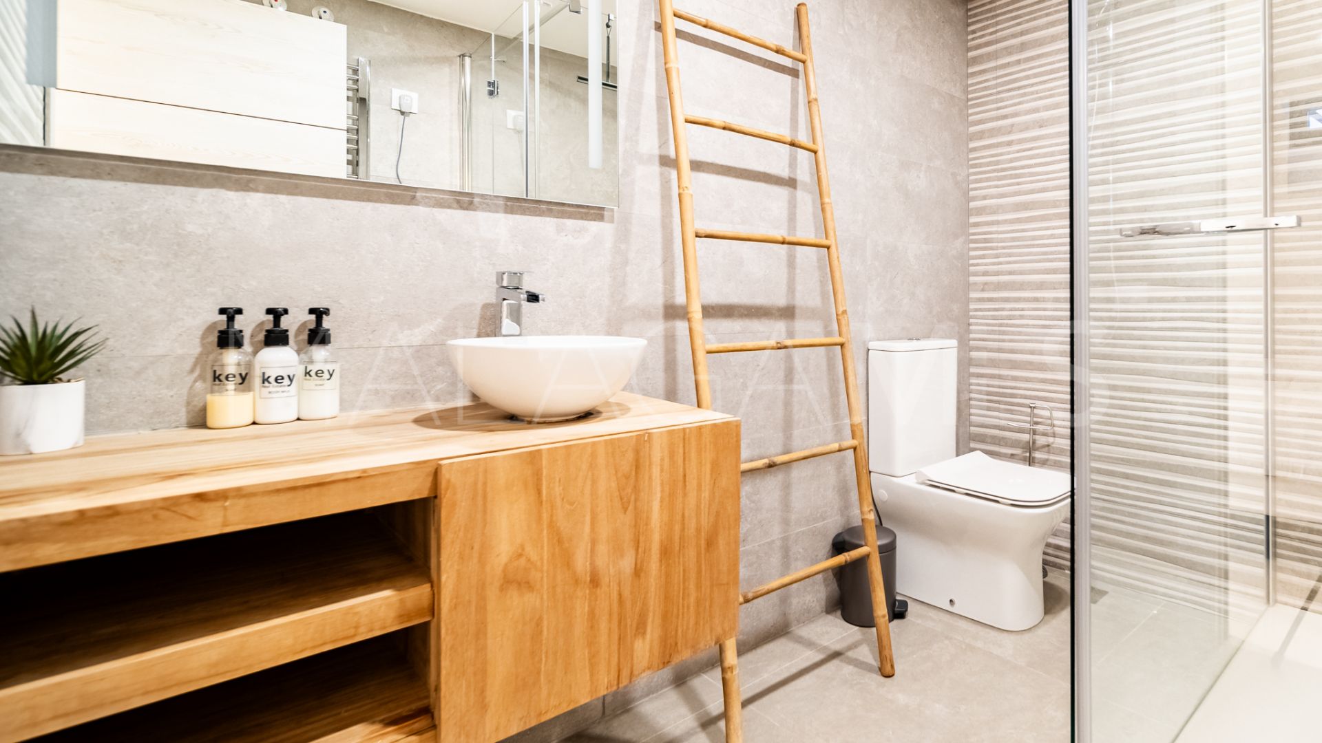 Marbella - Puerto Banus, villa for sale