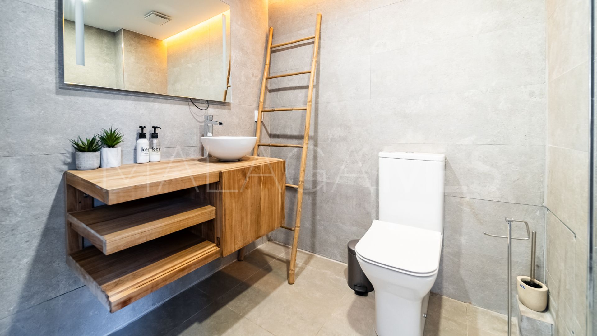 Marbella - Puerto Banus, villa for sale