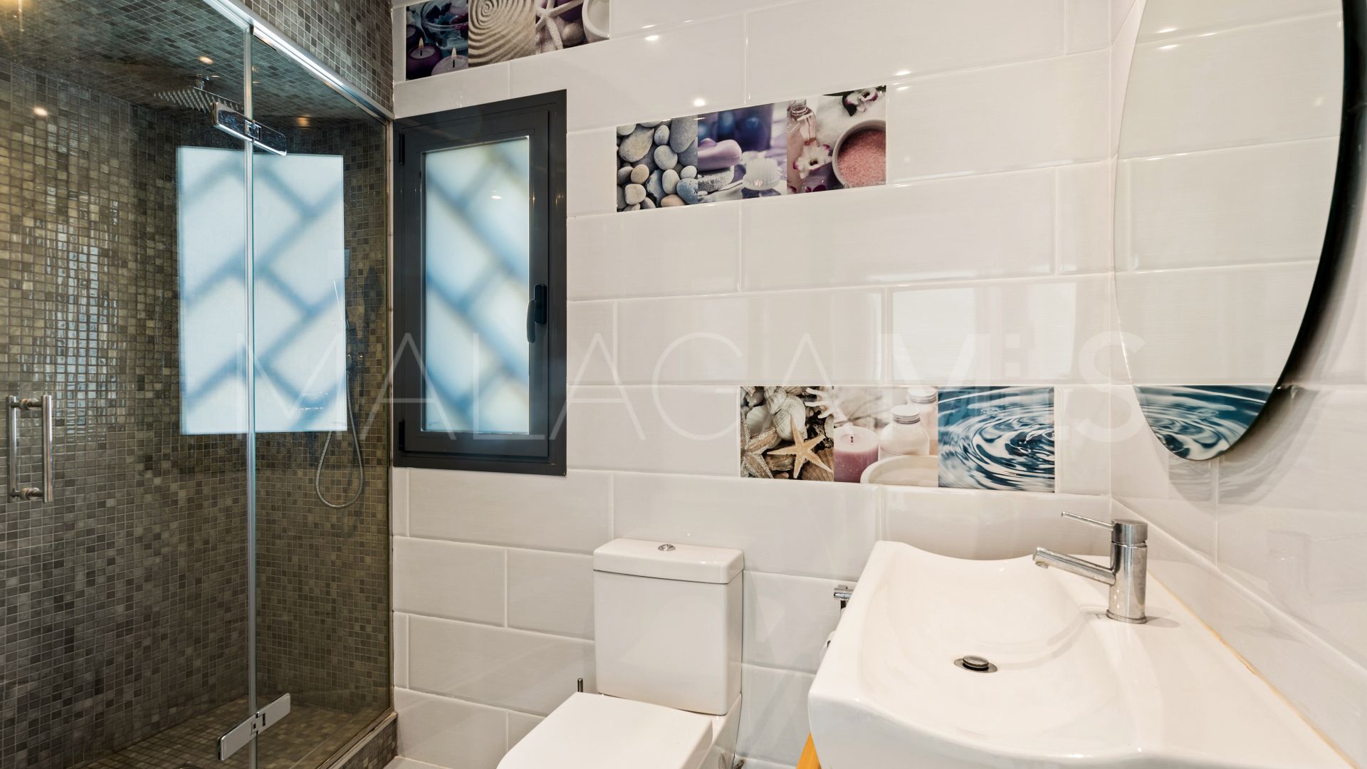 Marbella - Puerto Banus, villa for sale