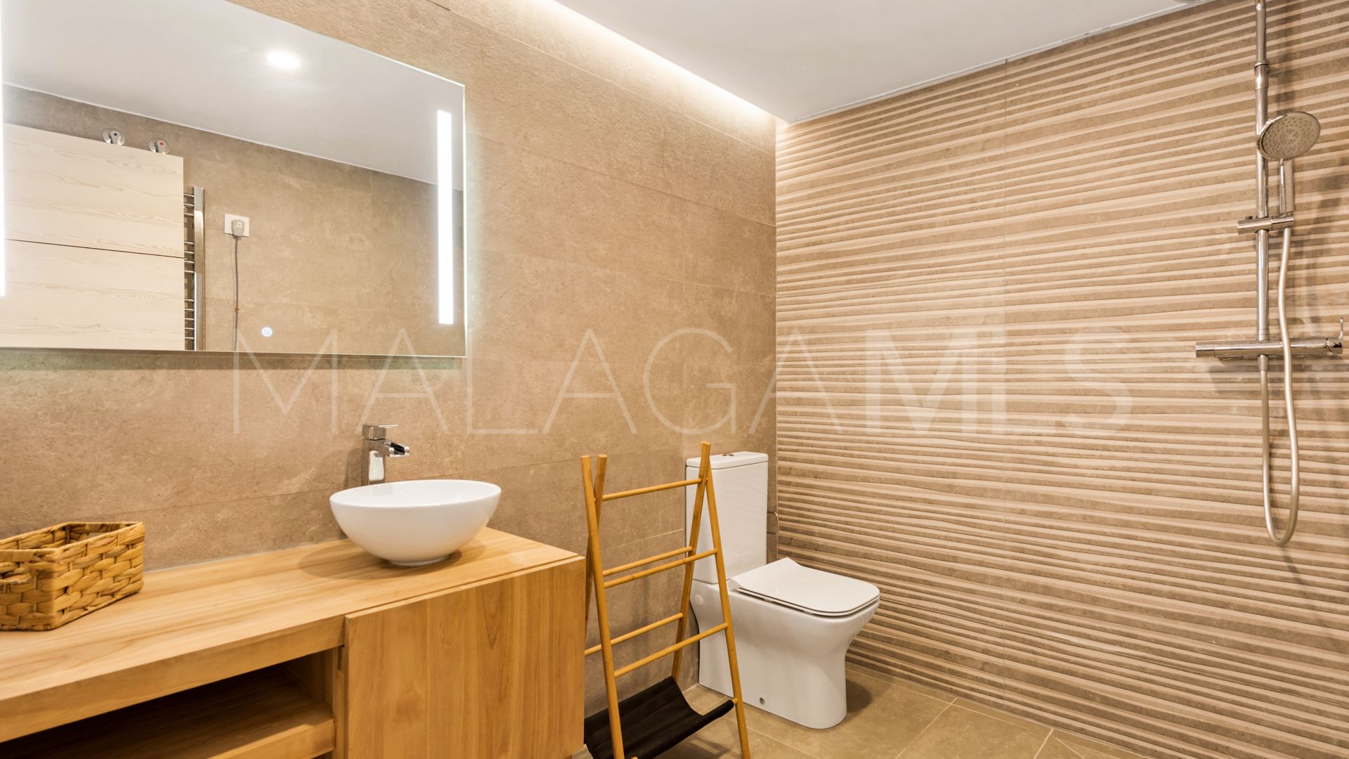 Marbella - Puerto Banus, villa for sale