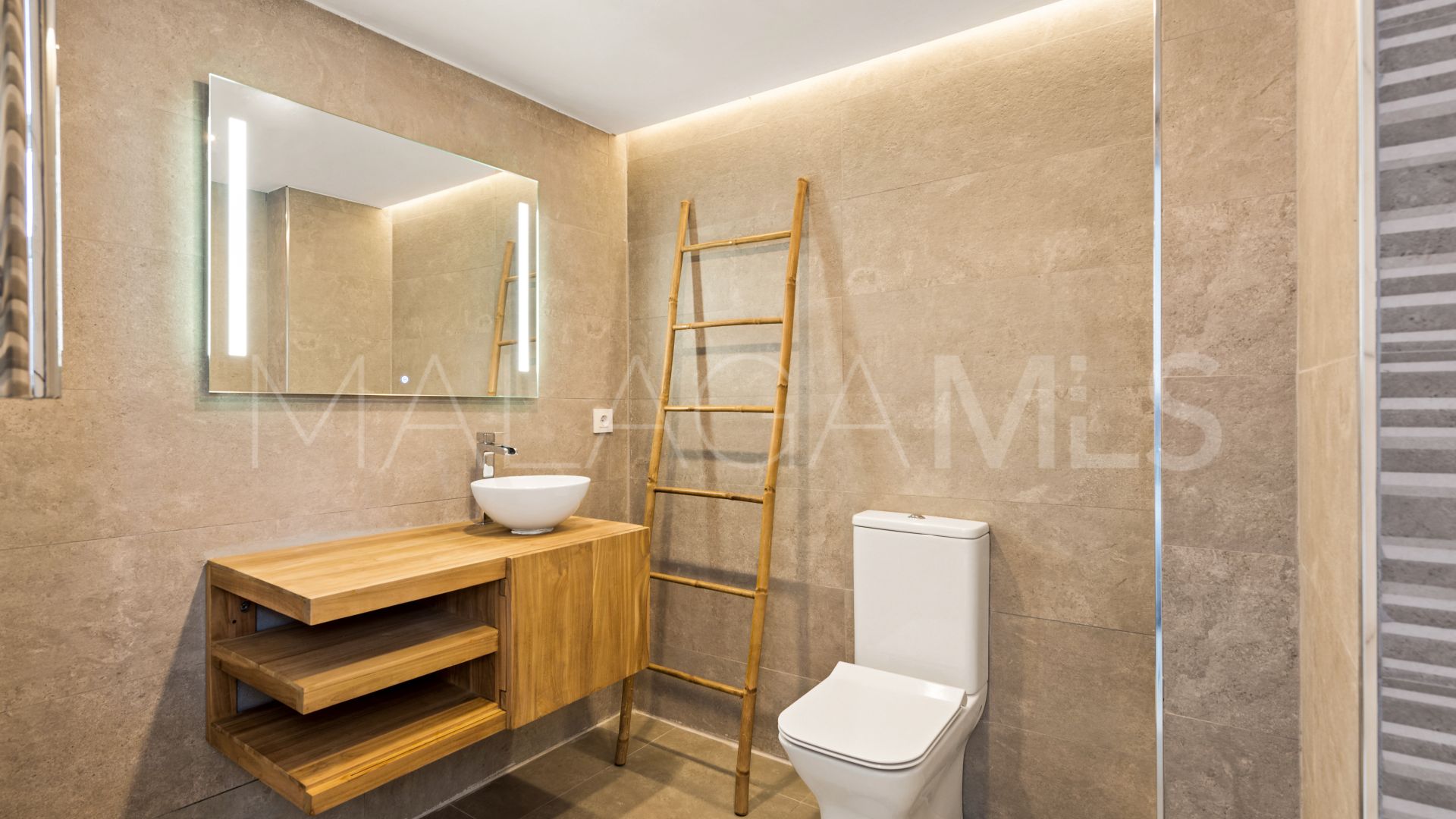 Marbella - Puerto Banus, villa for sale