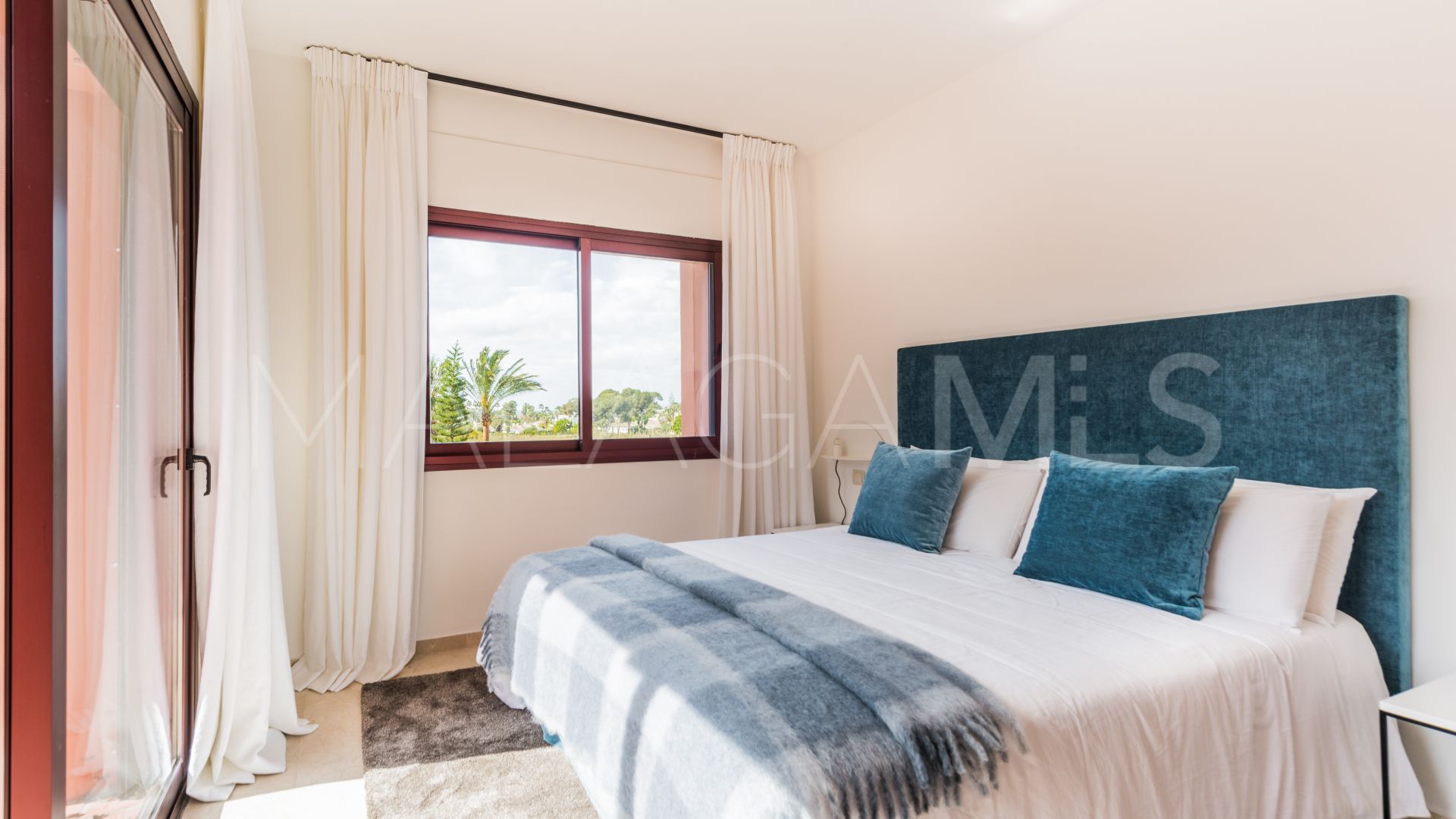 Zweistöckiges penthouse for sale in Alicate Playa