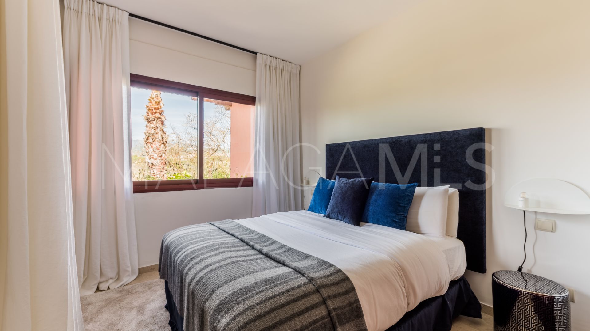 Zweistöckiges penthouse for sale in Alicate Playa