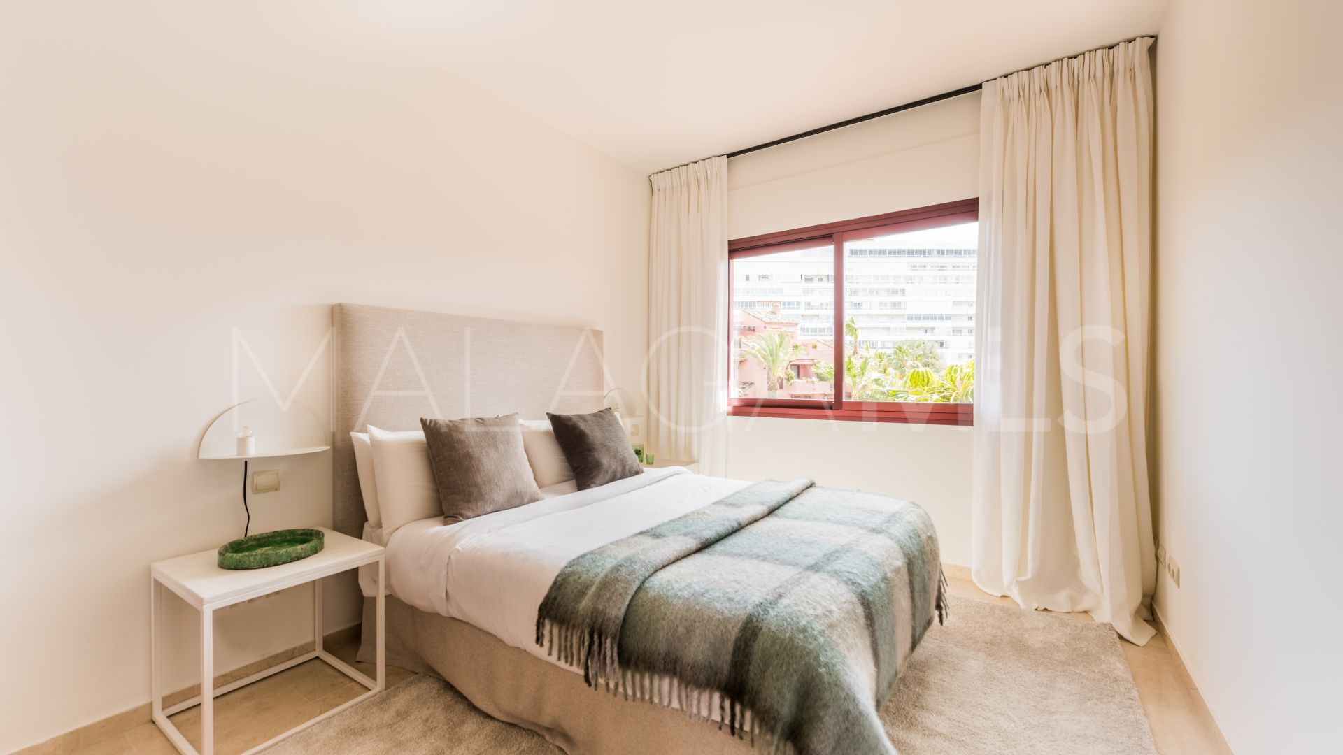 Zweistöckiges penthouse for sale in Alicate Playa
