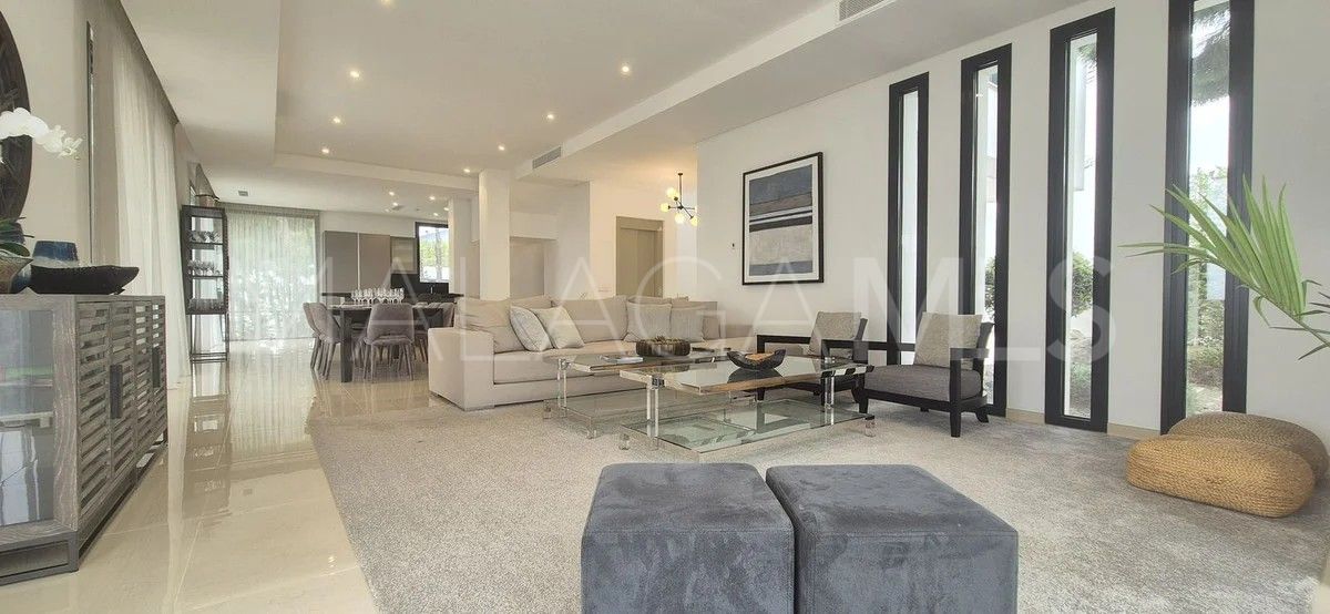 For sale villa in Monte Mayor