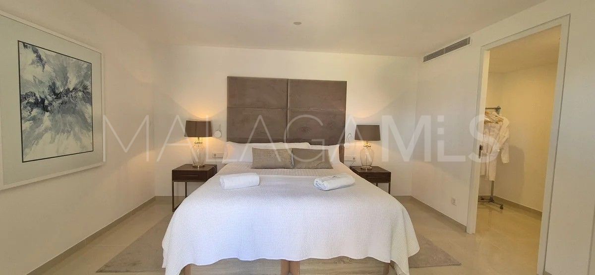 For sale villa in Monte Mayor