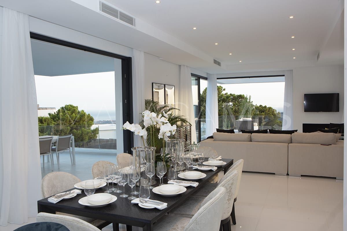 For sale villa in Monte Mayor