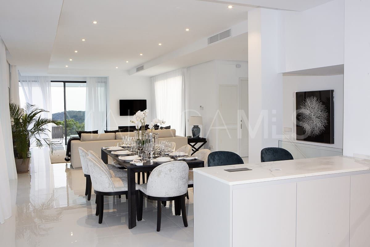 For sale villa in Monte Mayor