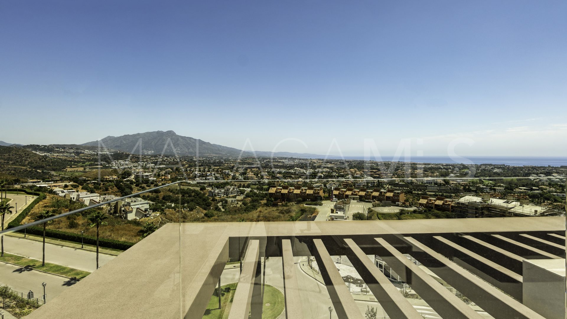 Villa for sale in La Alqueria