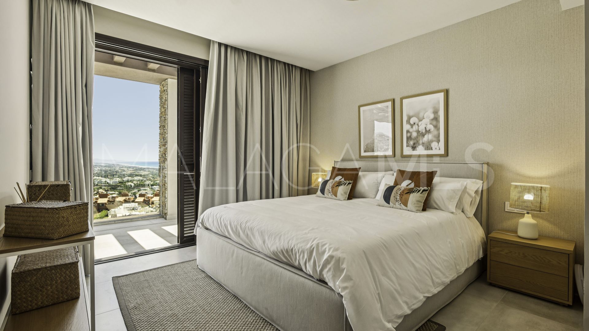 Villa for sale in La Alqueria