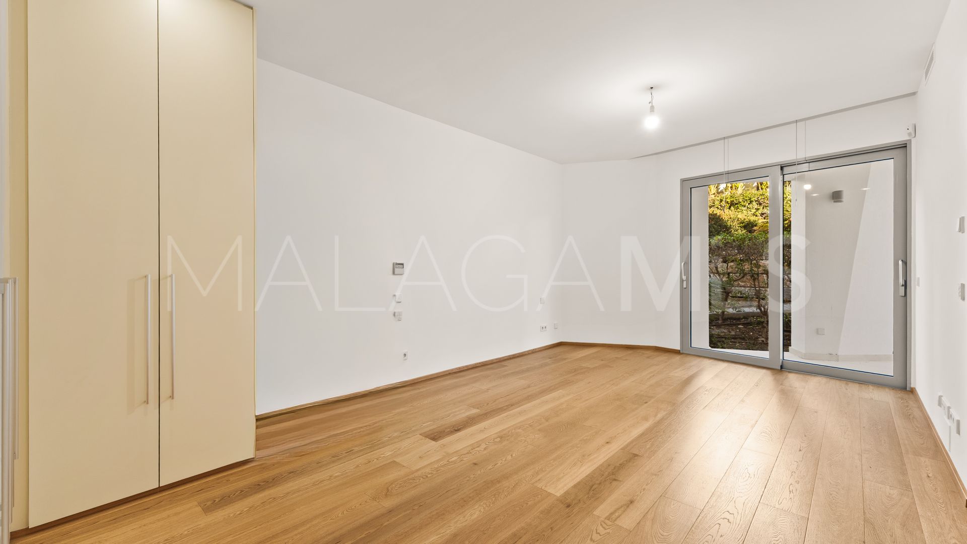 Reihenhaus for sale in Sierra Blanca