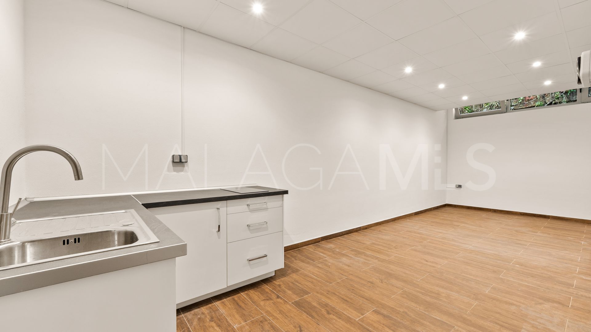 Reihenhaus for sale in Sierra Blanca