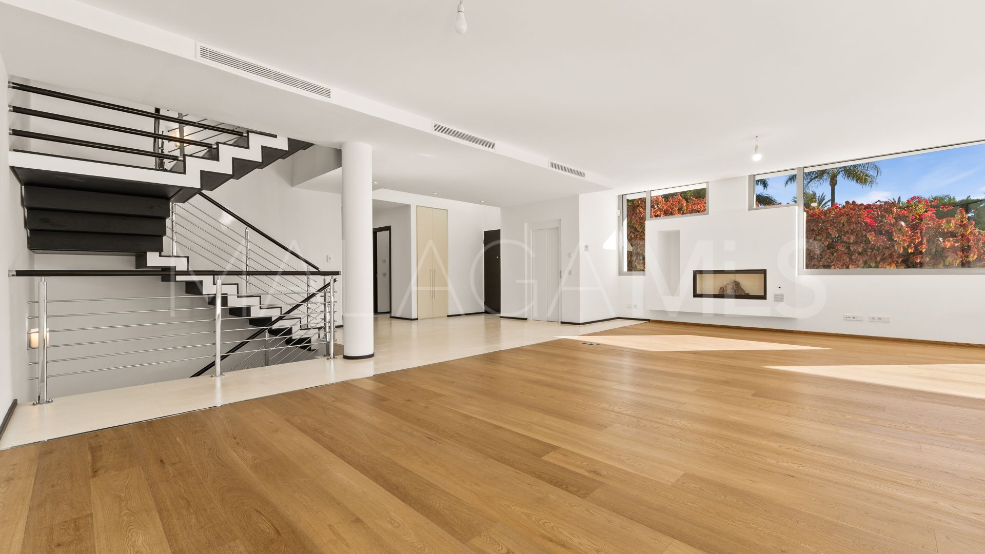 Reihenhaus for sale in Sierra Blanca