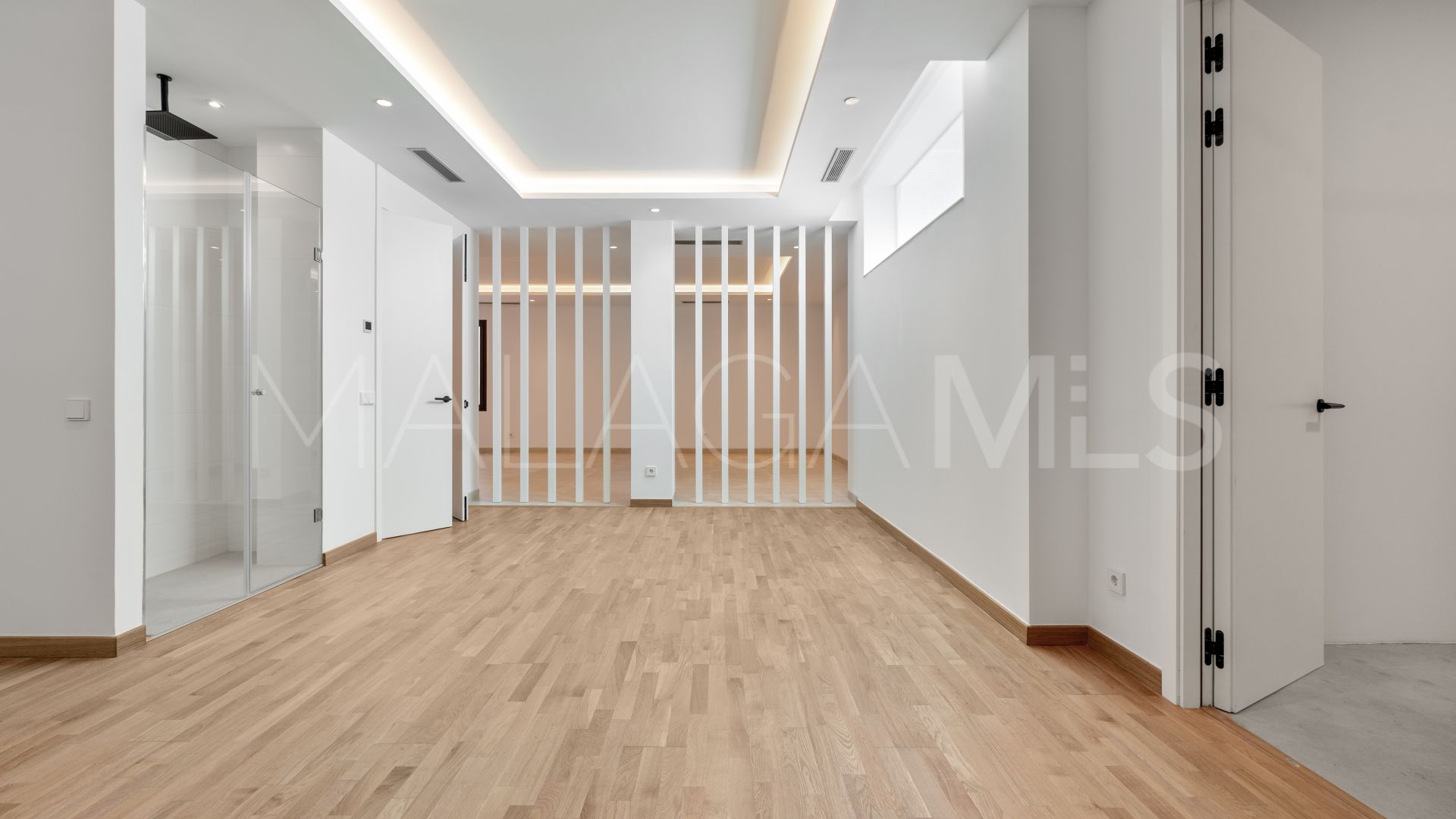 Villa for sale in Marbella Golden Mile