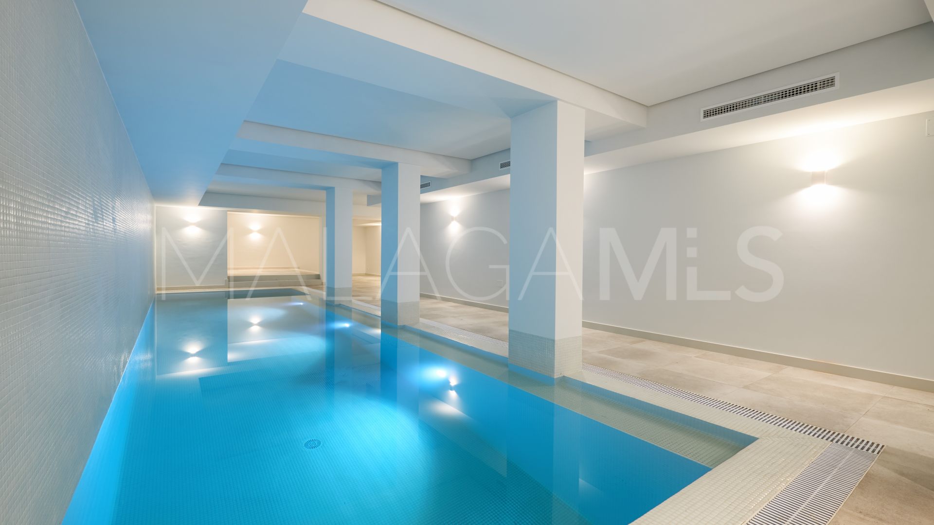 Villa with 5 bedrooms for sale in El Madroñal