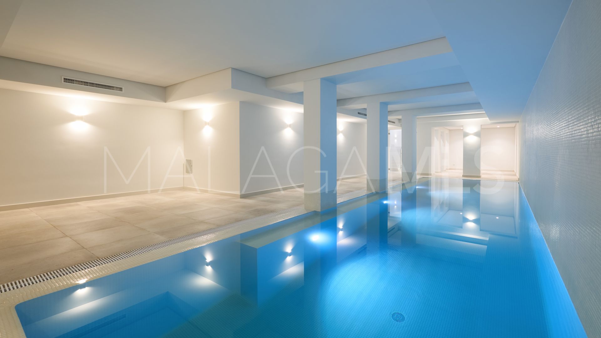 Villa with 5 bedrooms for sale in El Madroñal