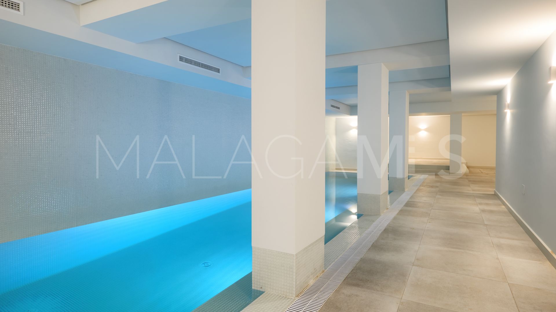 Villa with 5 bedrooms for sale in El Madroñal