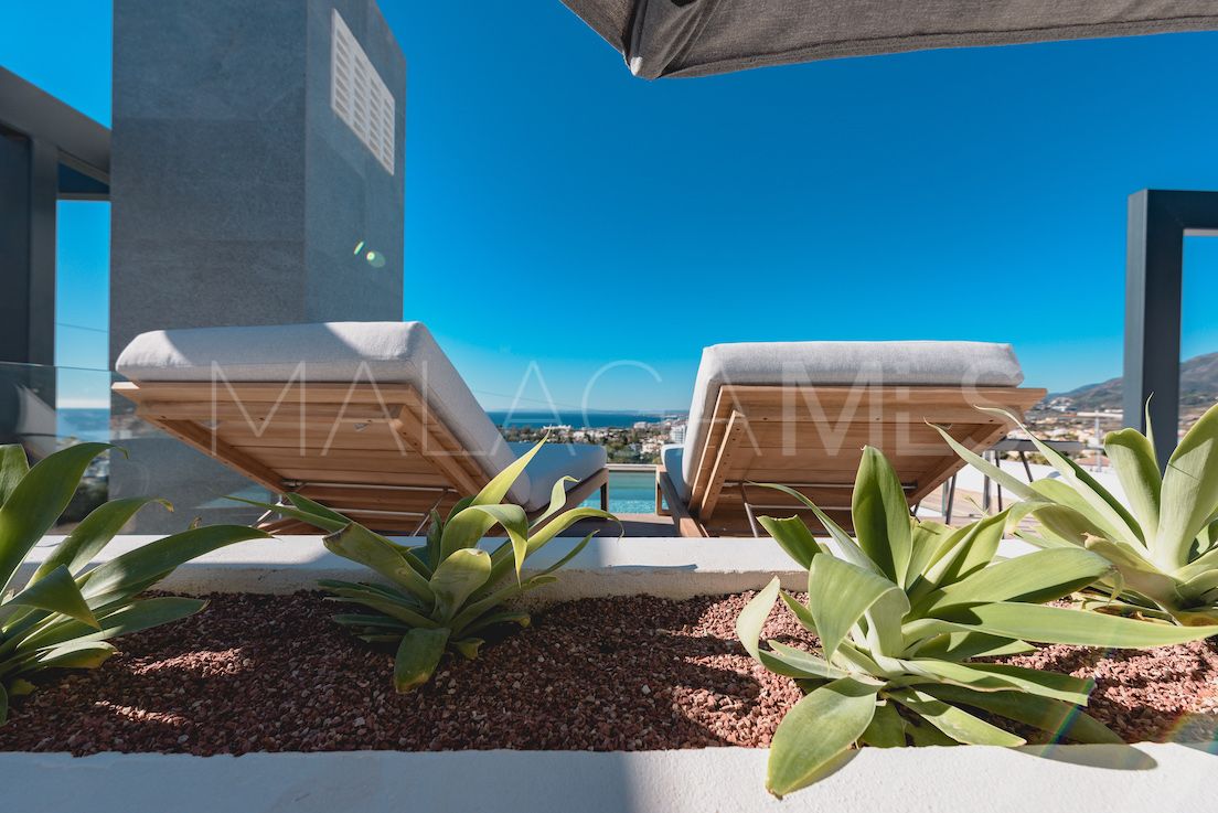 Maison for sale in Rio Real