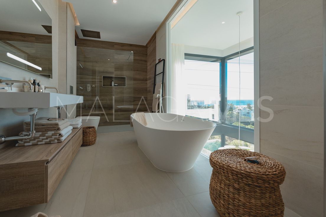 Maison for sale in Rio Real