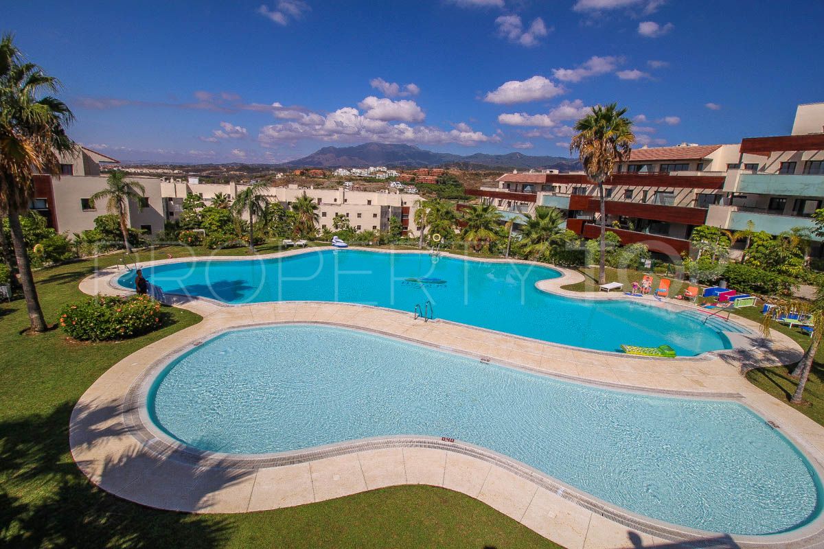 Apartment in Los Flamingos Golf for sale