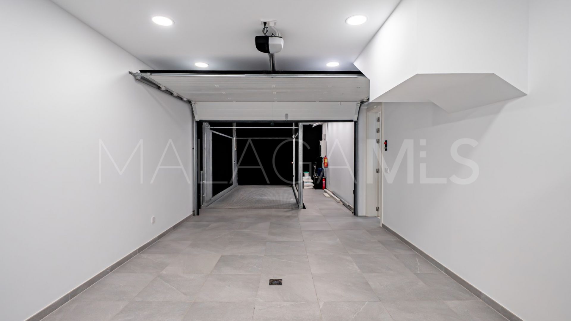 Villa for sale in Rio Verde