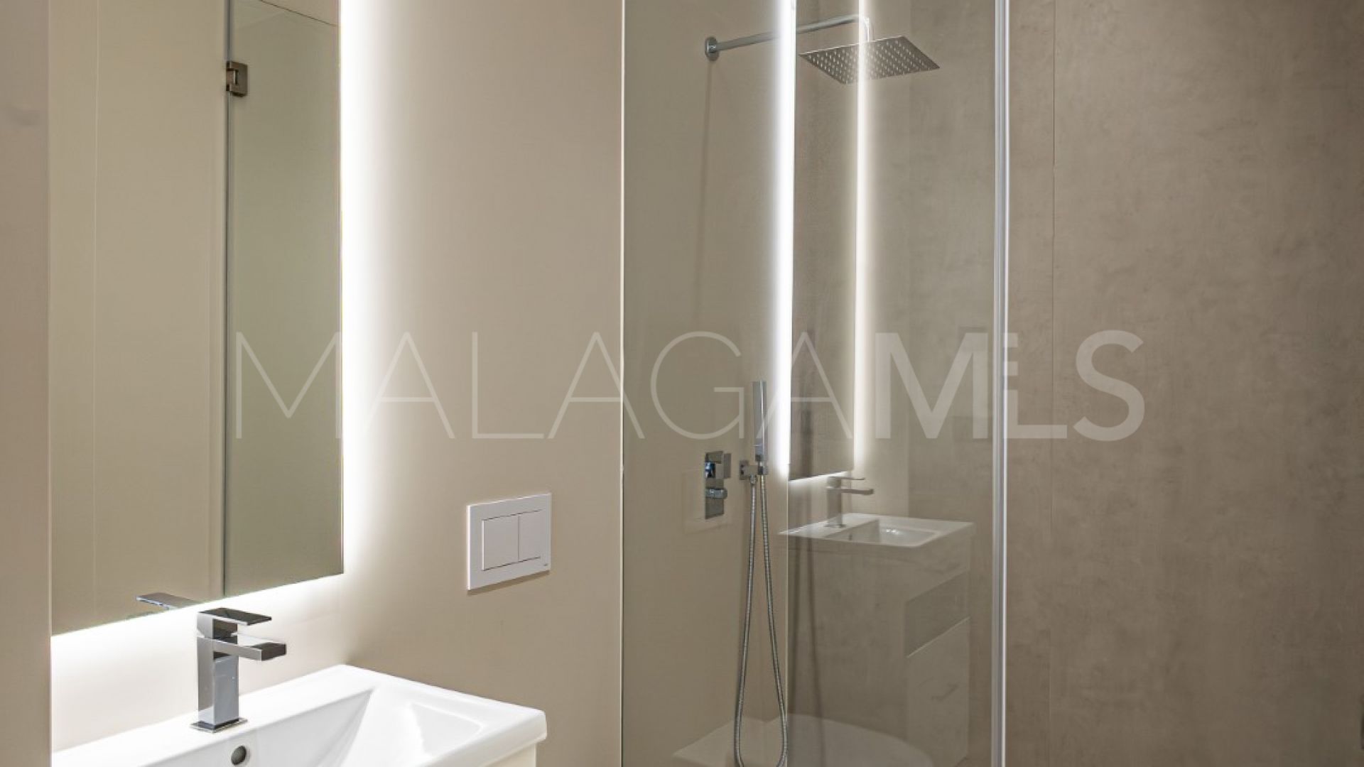 Villa for sale in Rio Verde