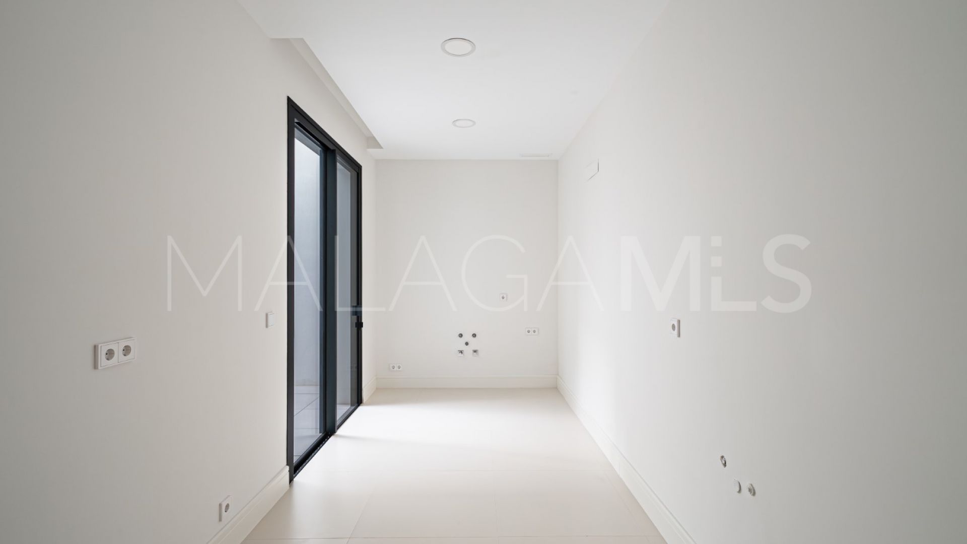 Villa for sale in Rio Verde