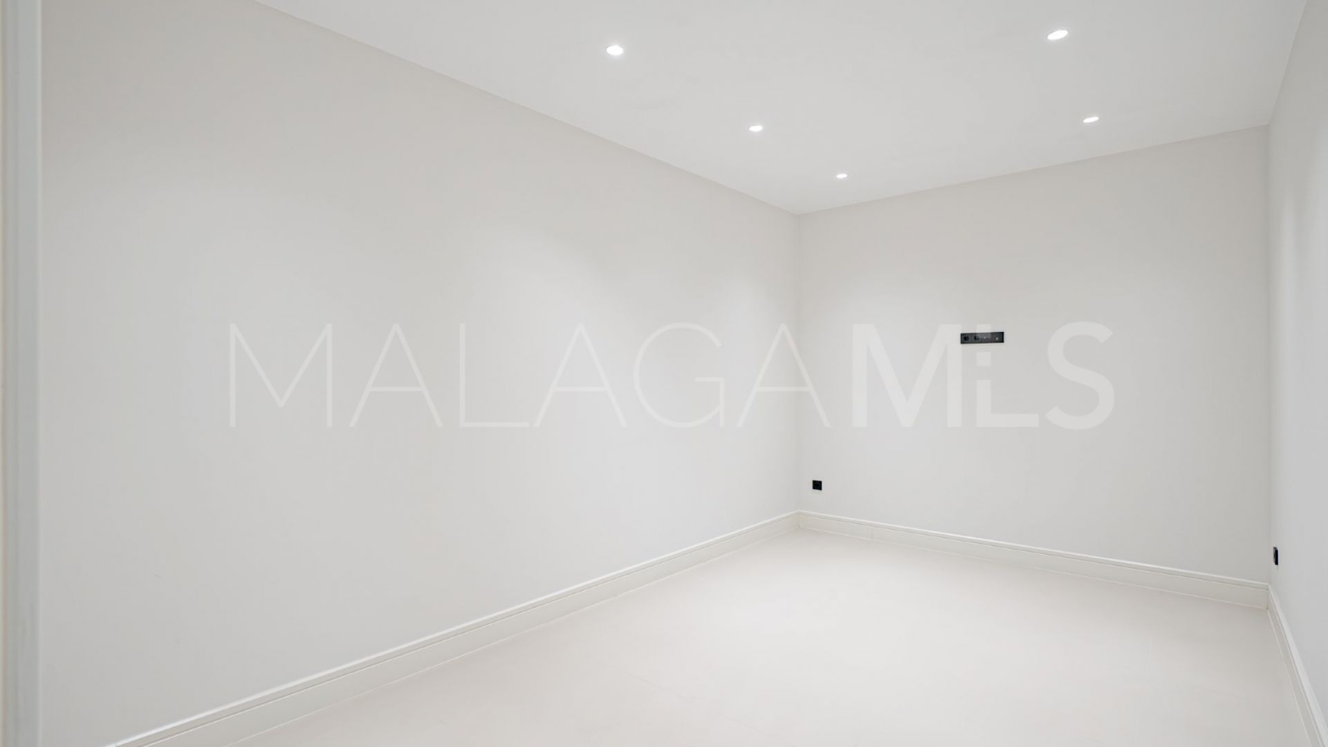 Villa for sale in Rio Verde