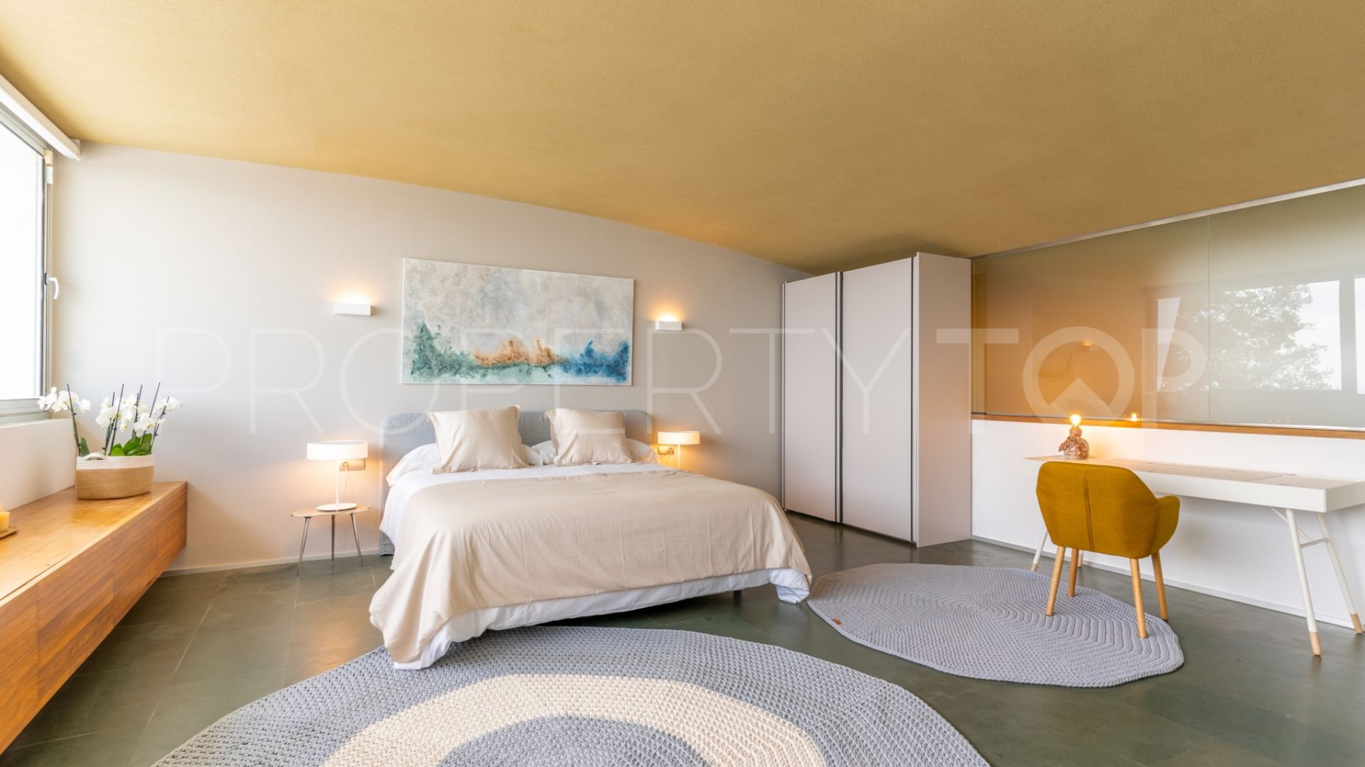 Fuengirola, villa con 5 dormitorios en venta