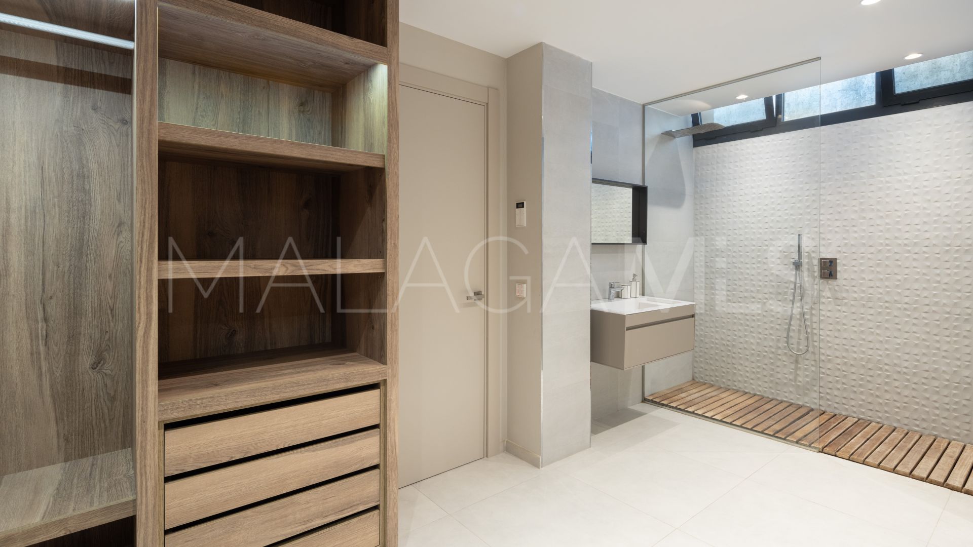 Nueva Andalucia, villa for sale de 6 bedrooms