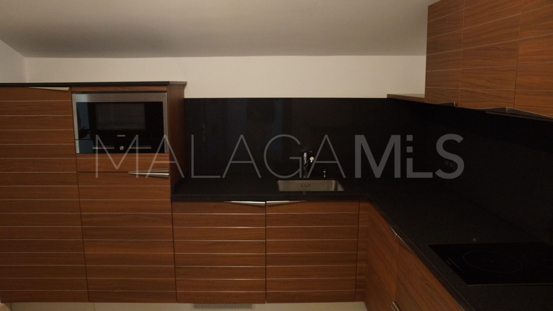 Villa for sale in La Zagaleta