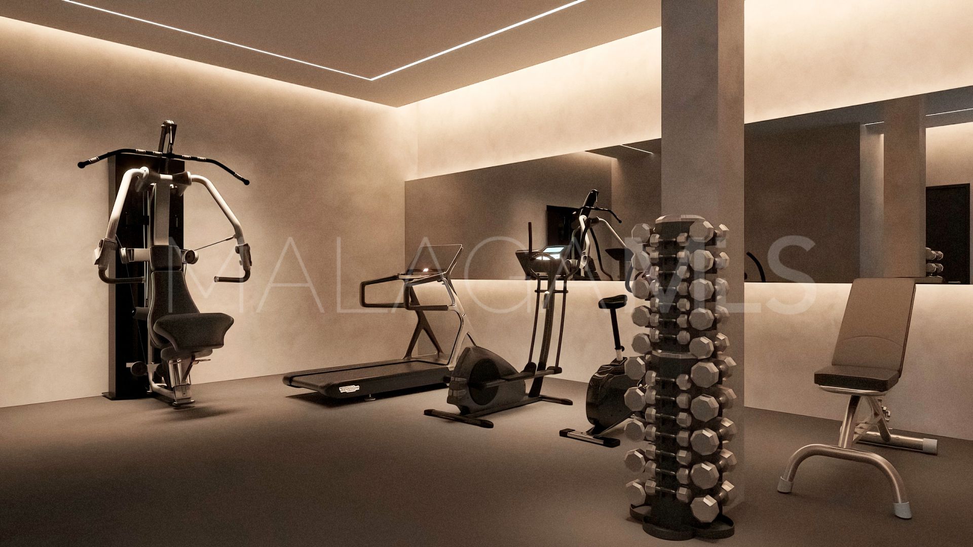 Villa with 6 bedrooms for sale in El Madroñal