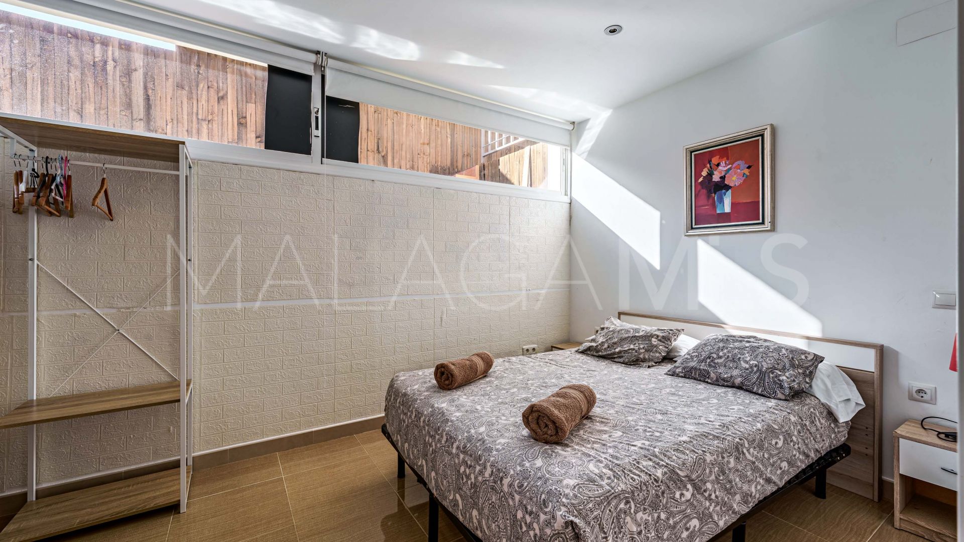 Villa for sale in La Colina