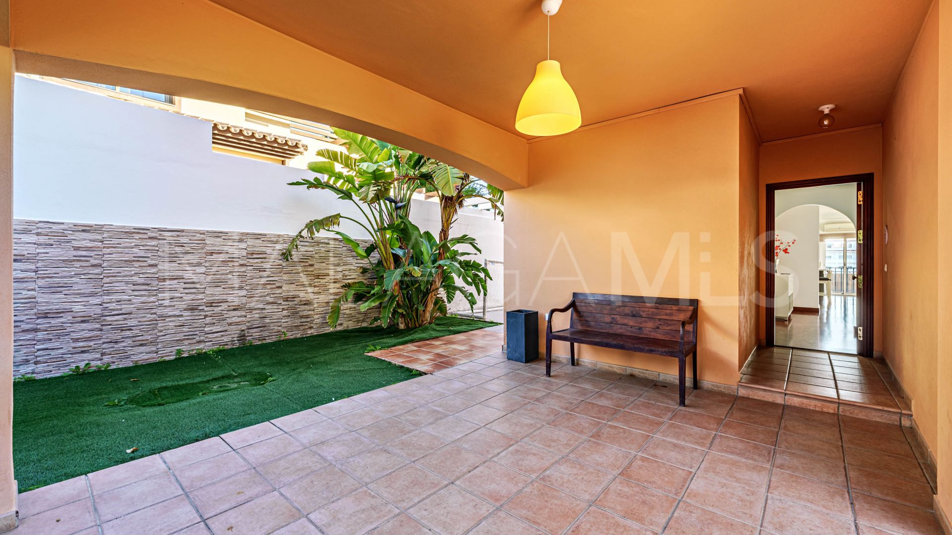 Villa for sale in La Colina