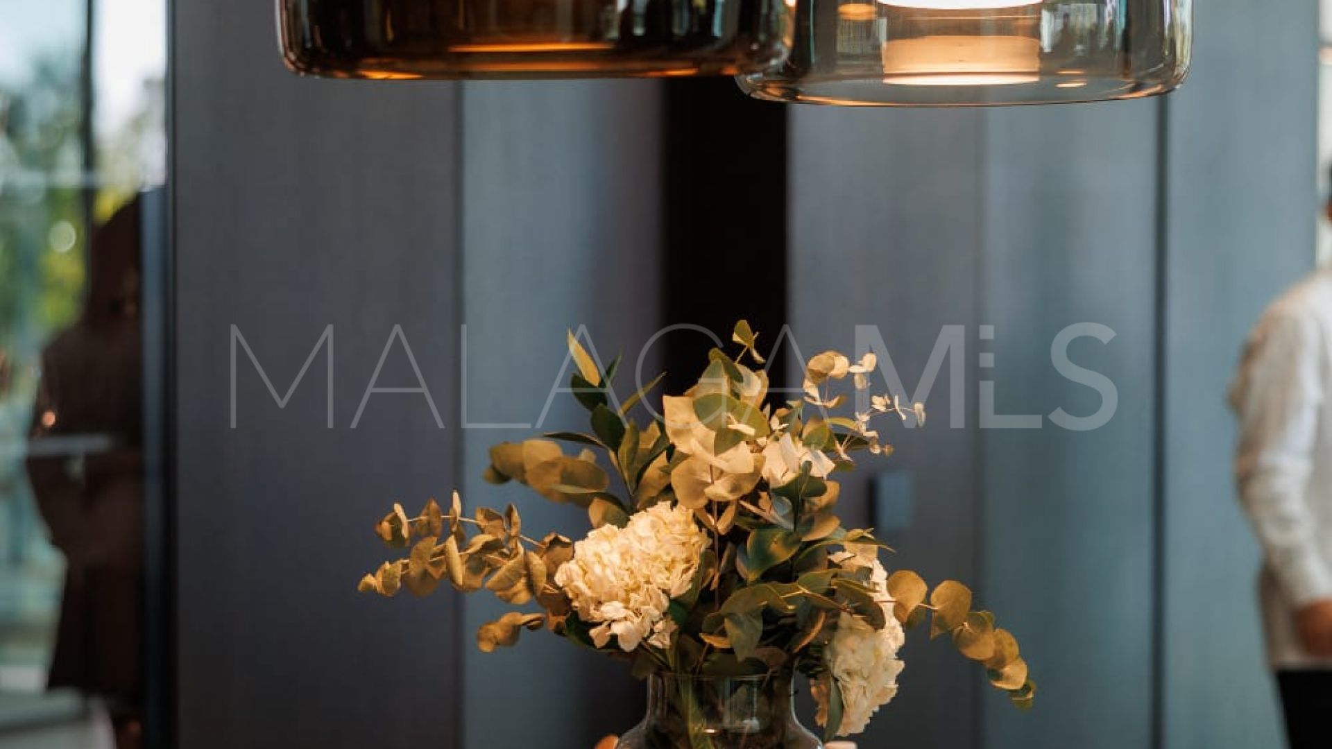 Villa with 4 bedrooms for sale in Lomas del Rey