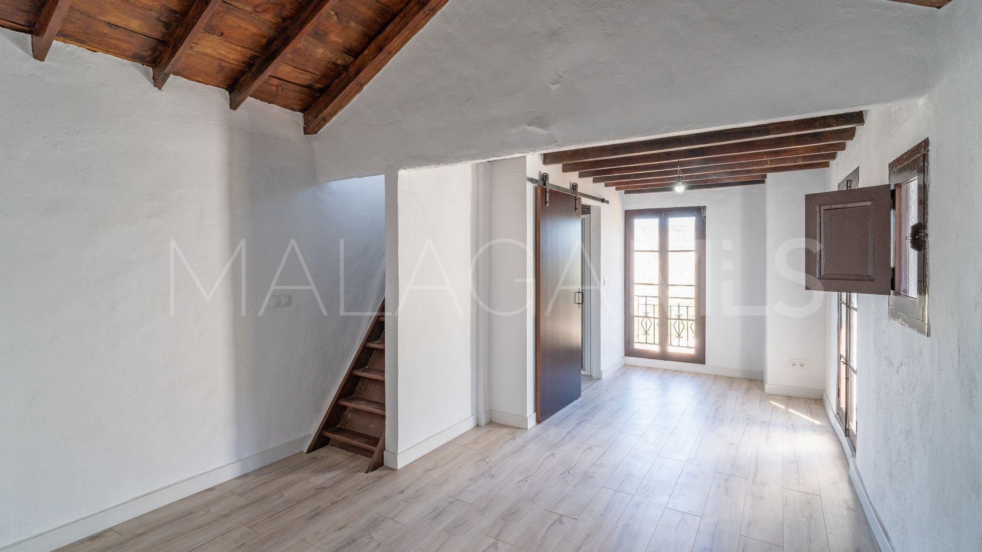 Bauernhaus for sale in Alora