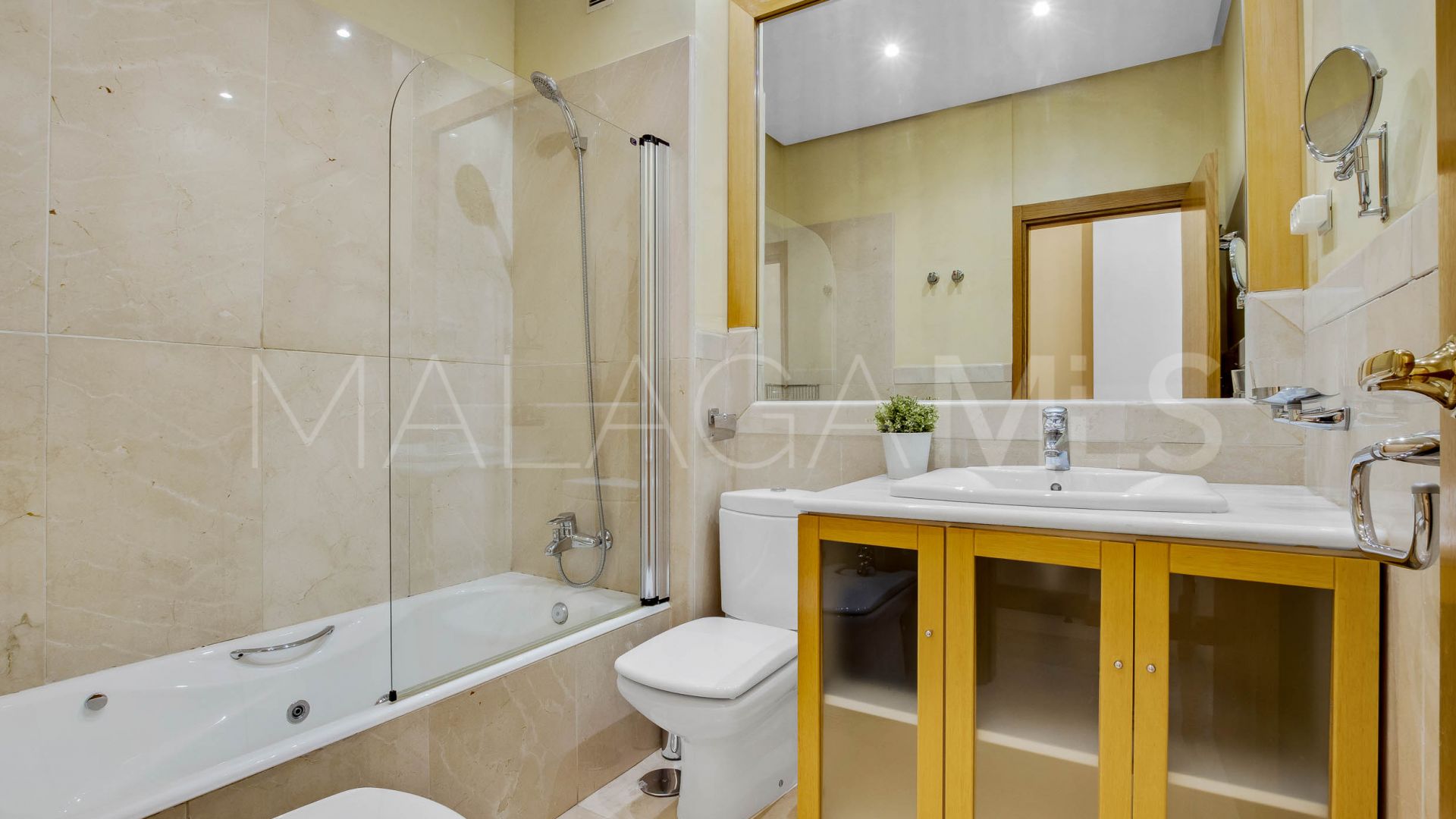 Apartamento with 2 bedrooms for sale in Centro Histórico