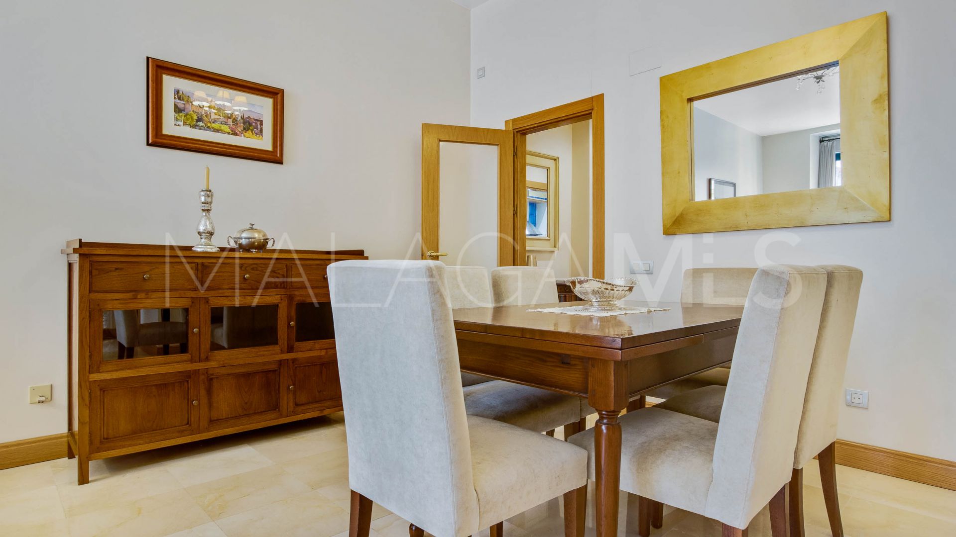 Apartamento with 2 bedrooms for sale in Centro Histórico