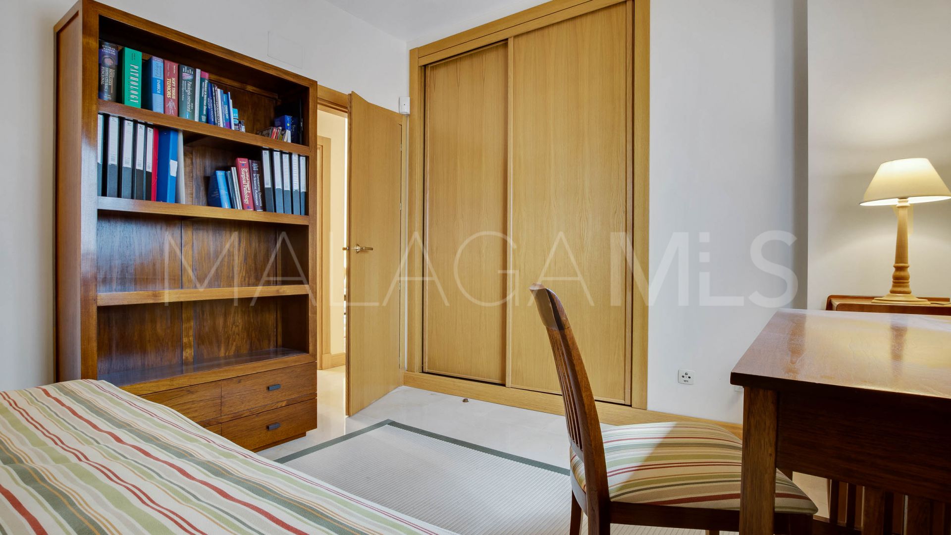 Apartamento with 2 bedrooms for sale in Centro Histórico