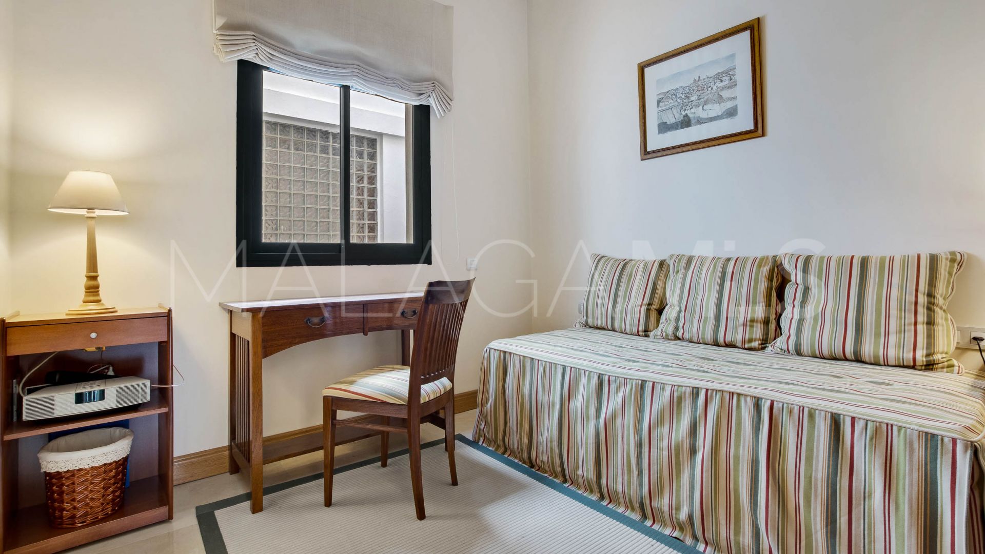 Apartamento with 2 bedrooms for sale in Centro Histórico