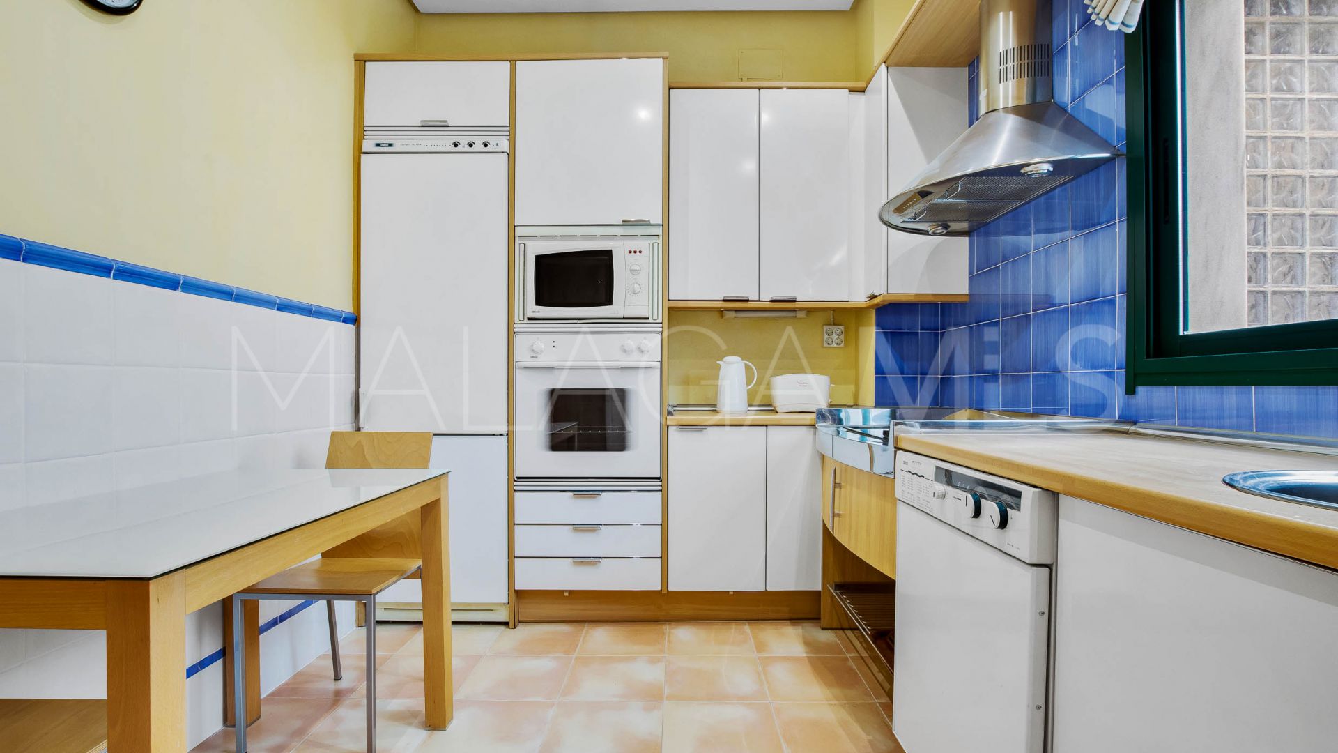 Apartamento with 2 bedrooms for sale in Centro Histórico